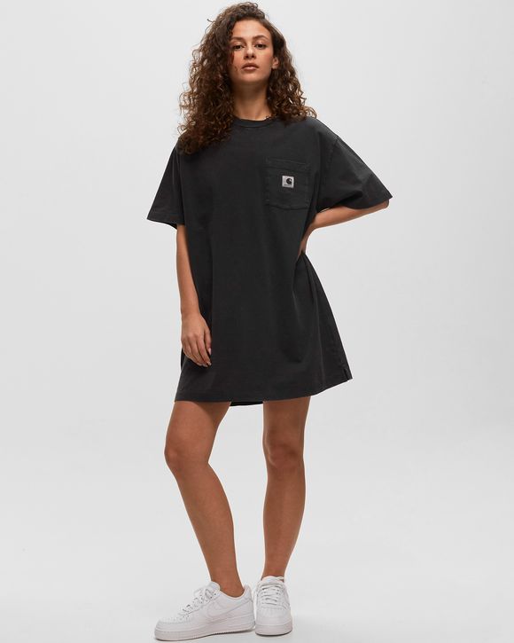 WMNS Nelson Grand Tee