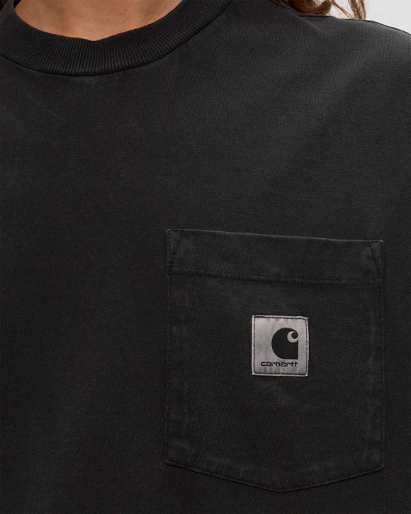 WMNS Nelson Grand Tee