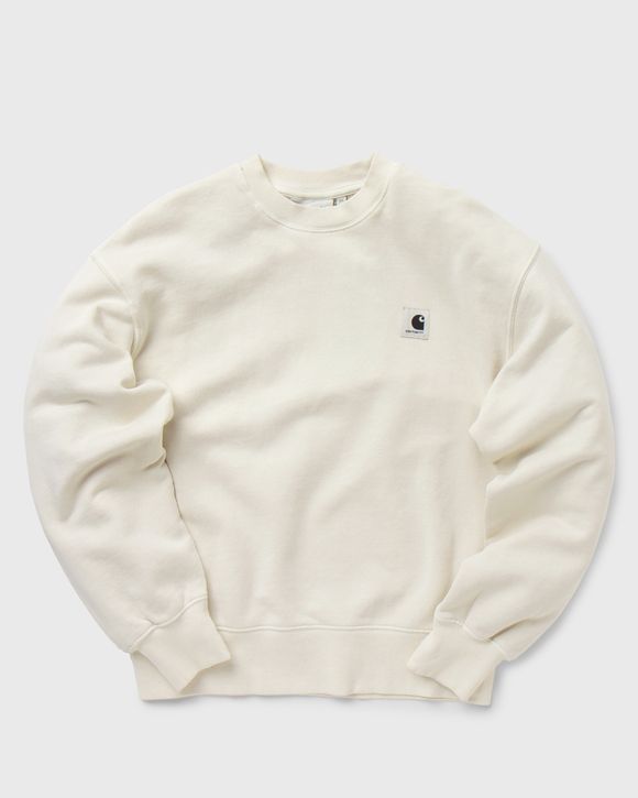 WMNS Nelson Sweat