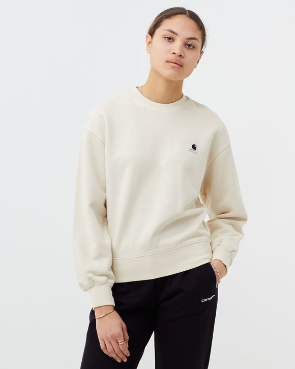 WMNS Nelson Sweat