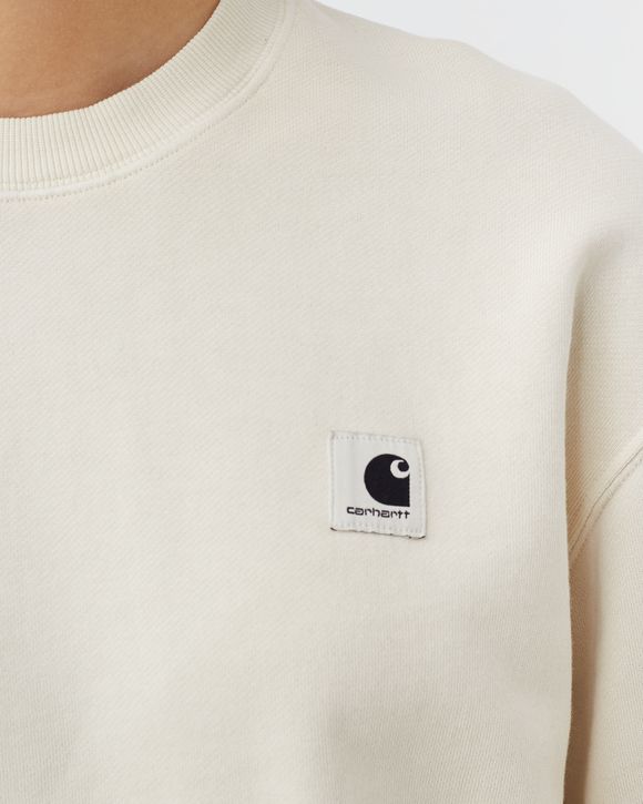 WMNS Nelson Sweat