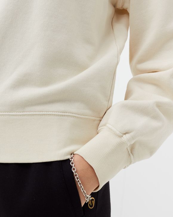 WMNS Nelson Sweat