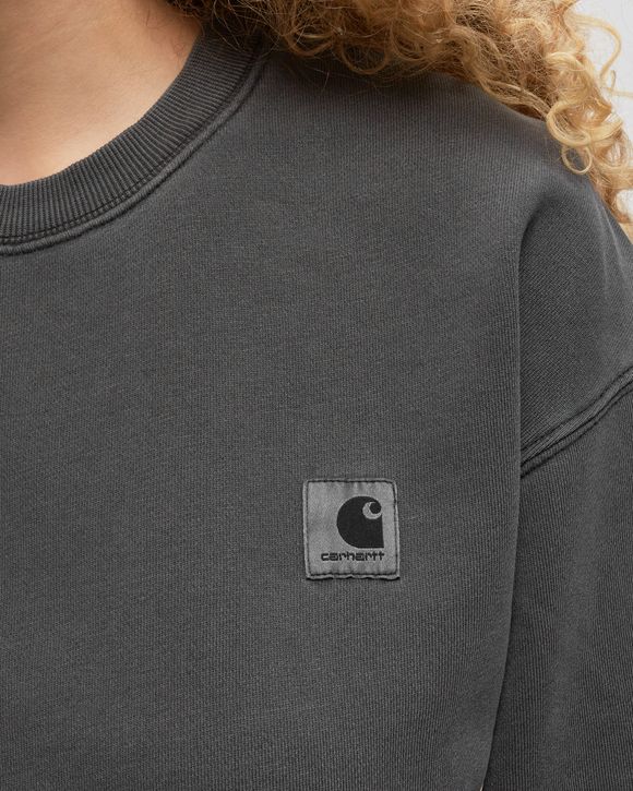 WMNS Nelson Sweat