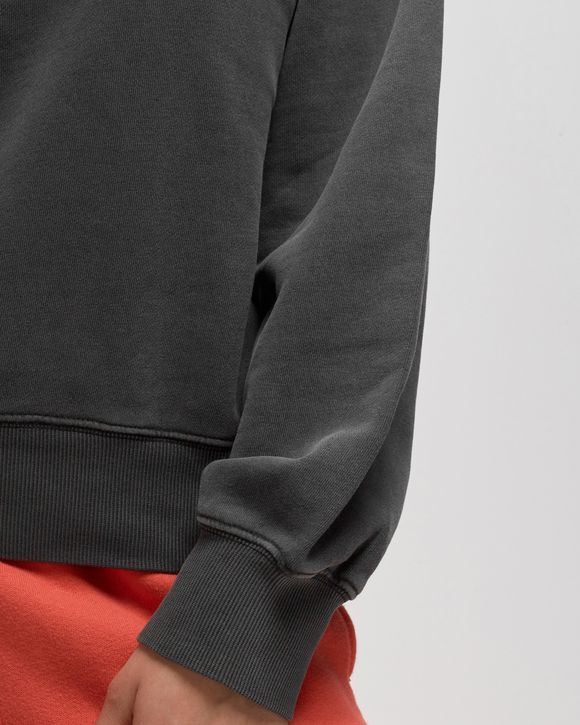 WMNS Nelson Sweat