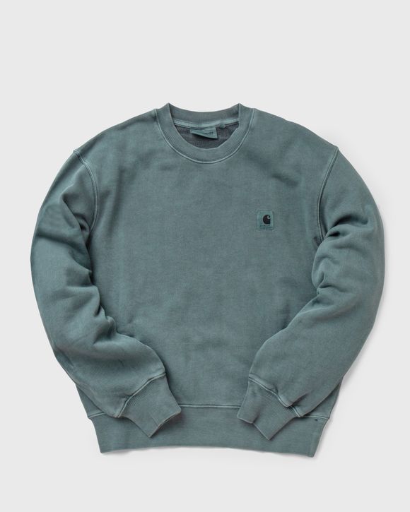 WMNS Nelson Sweatshirt