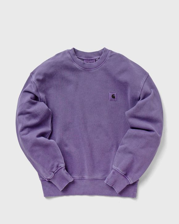 WMNS Nelson Sweatshirt
