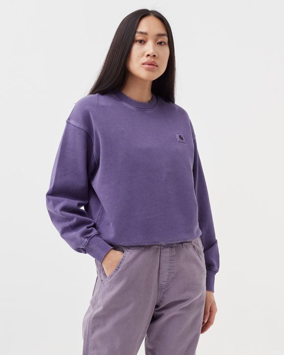 WMNS Nelson Sweatshirt