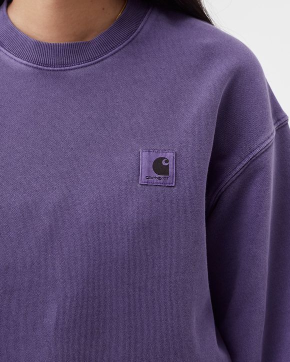 WMNS Nelson Sweatshirt