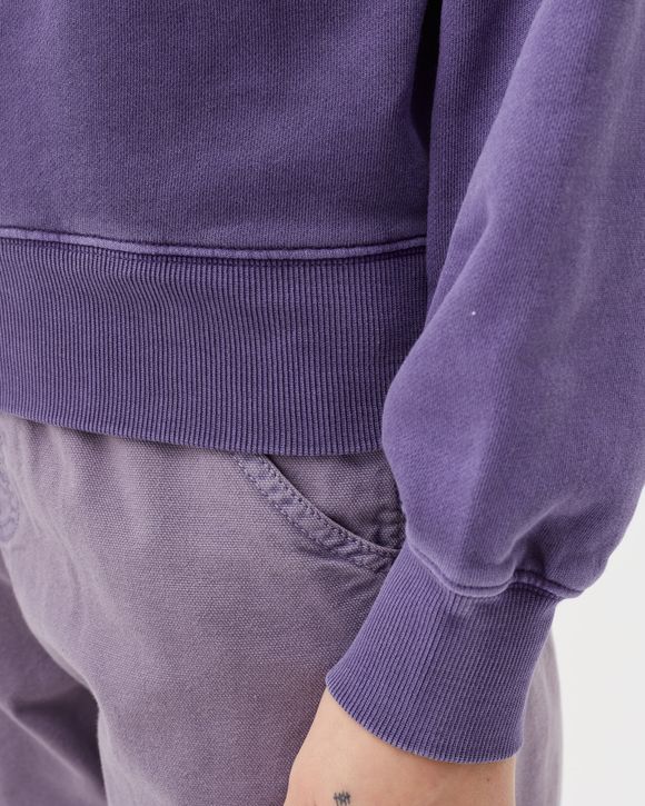 WMNS Nelson Sweatshirt
