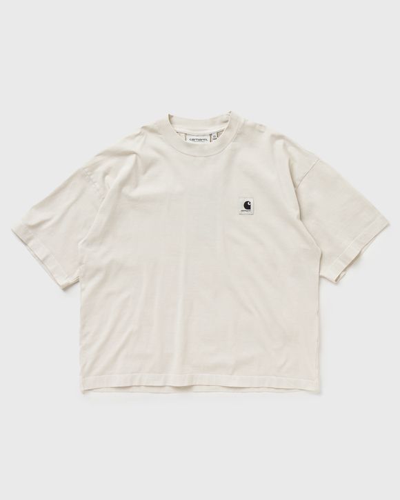 WMNS Nelson Tee