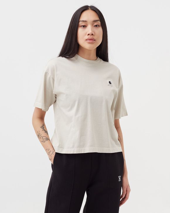 WMNS Nelson Tee