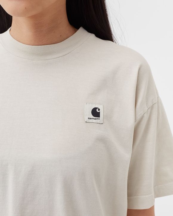 WMNS Nelson Tee
