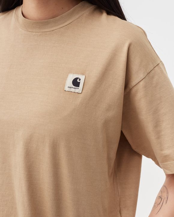 WMNS Nelson Tee