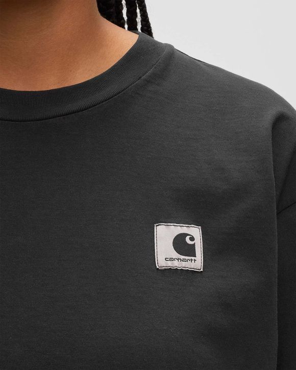 WMNS Nelson Tee
