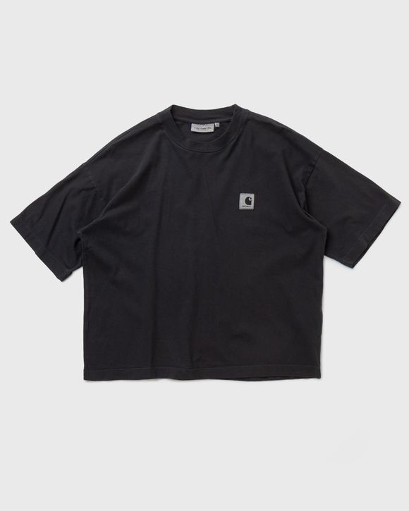 WMNS Nelson Tee