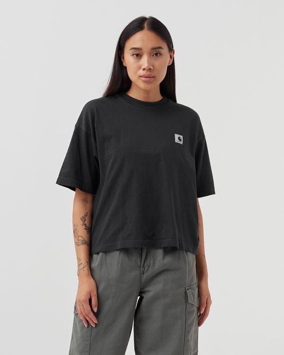WMNS Nelson Tee