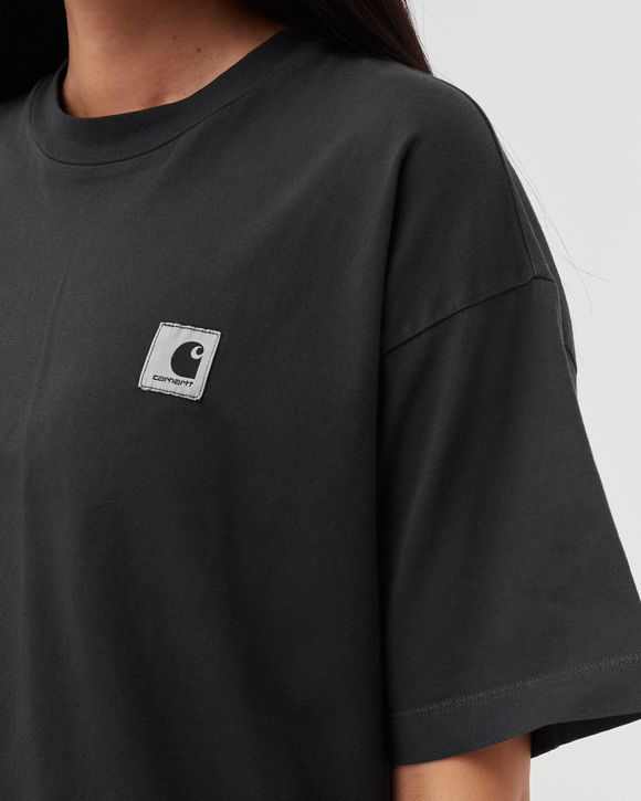WMNS Nelson Tee