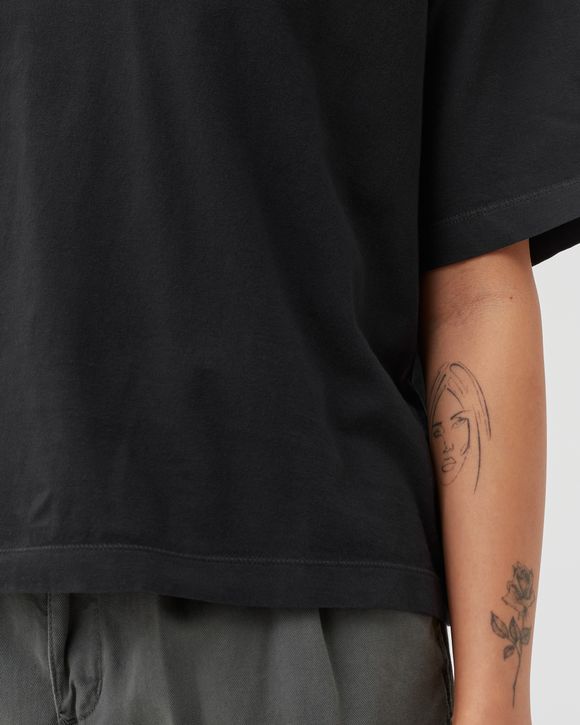 WMNS Nelson Tee