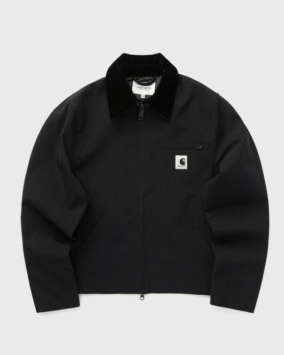 WMNS Newkirk Summer Jacket