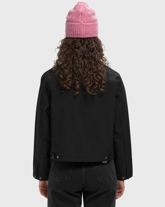 WMNS Newkirk Summer Jacket