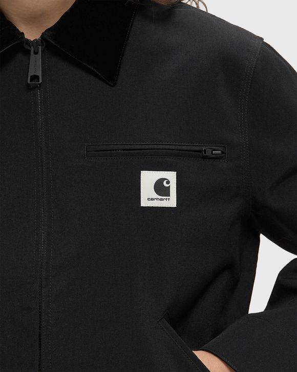 WMNS Newkirk Summer Jacket