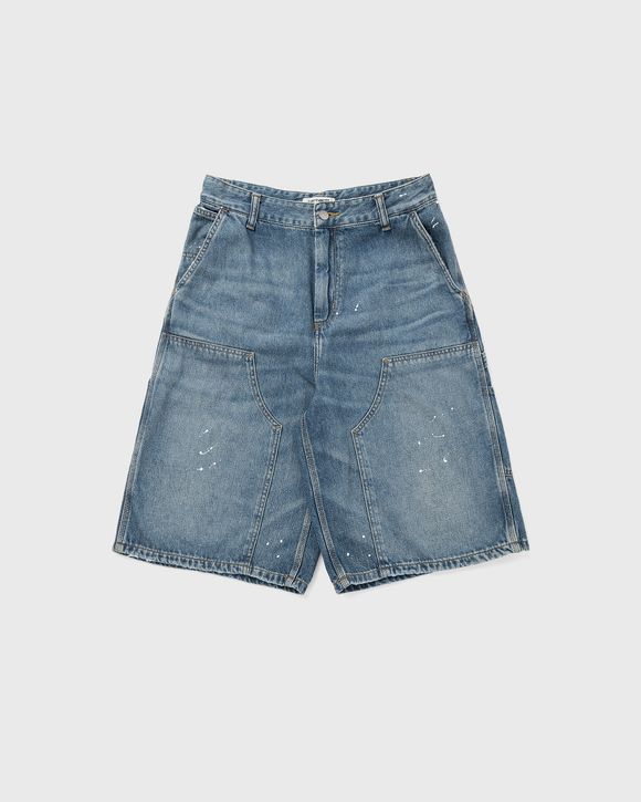 WMNS Nixon Double Knee Short