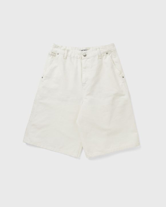 WMNS Nixon Single Knee Short