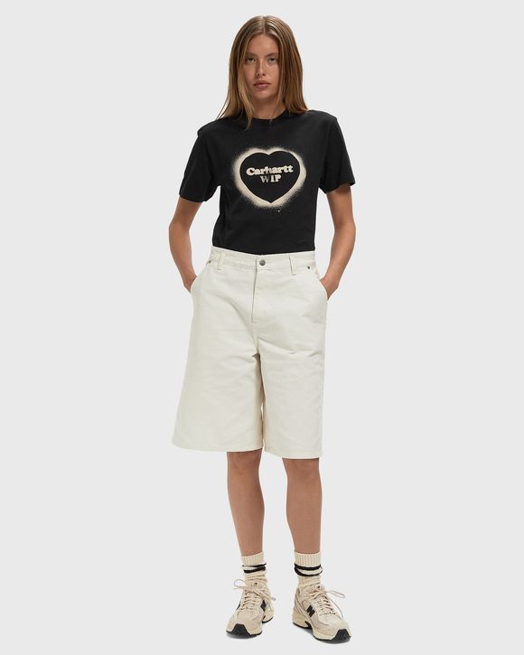 WMNS Nixon Single Knee Short