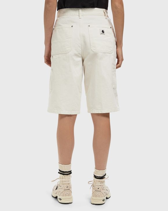 WMNS Nixon Single Knee Short