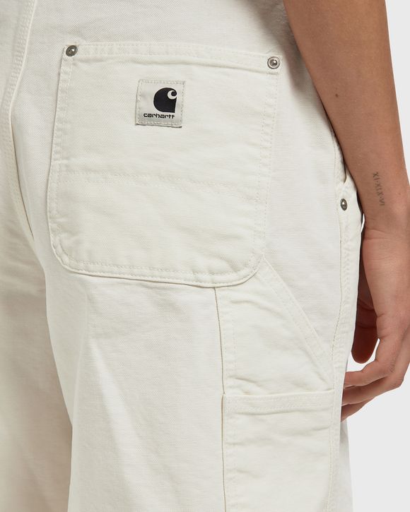WMNS Nixon Single Knee Short