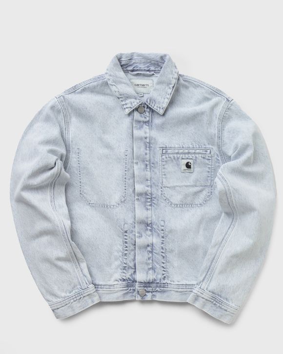 WMNS Nora Jacket
