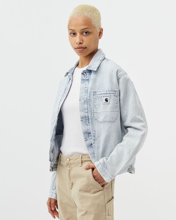 WMNS Nora Jacket
