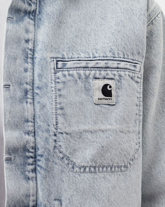 WMNS Nora Jacket