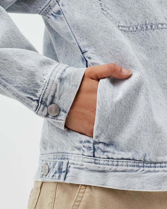WMNS Nora Jacket