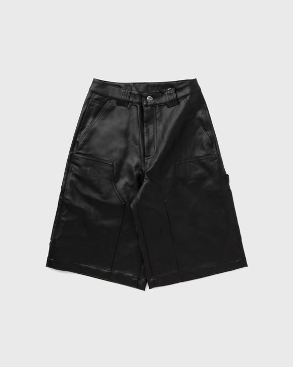 WMNS Norwich DK Short