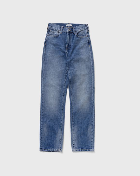 WMNS Noxon Pant