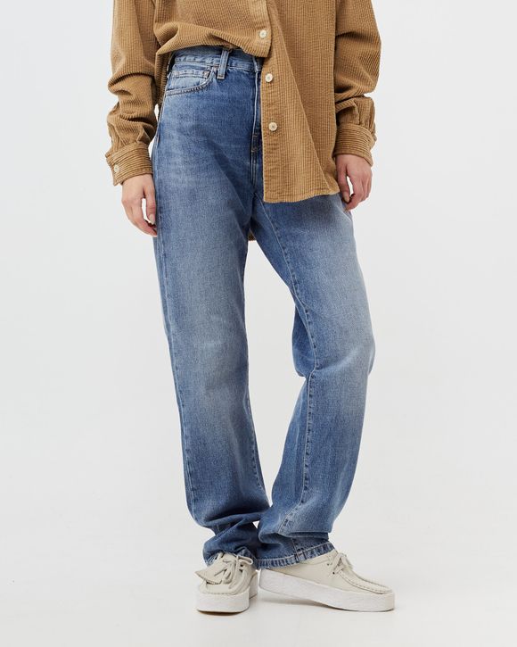 WMNS Noxon Pant