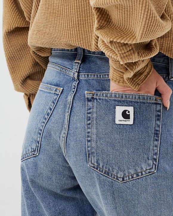 WMNS Noxon Pant