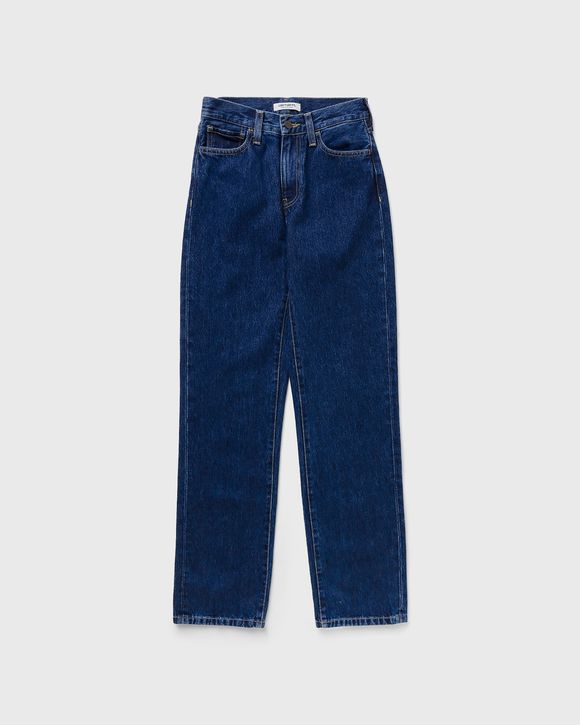WMNS Noxon Pant