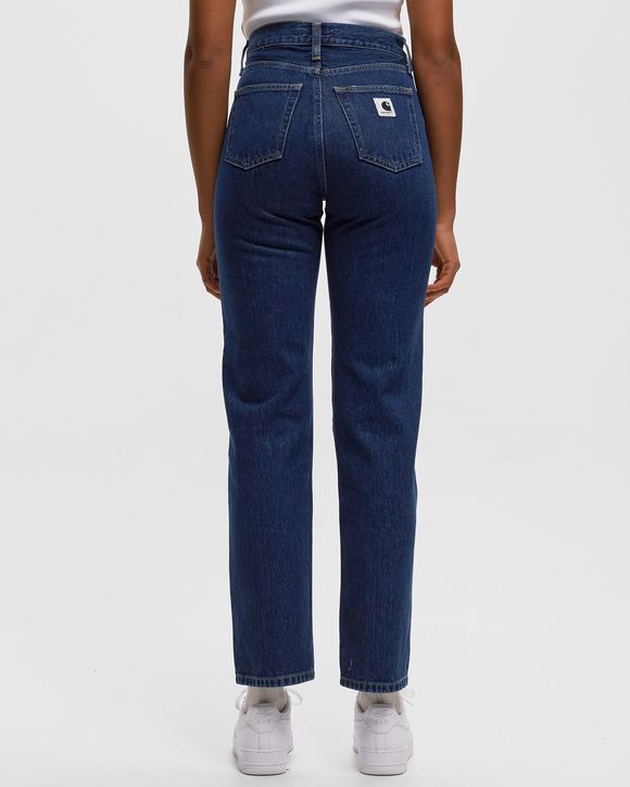 WMNS Noxon Pant