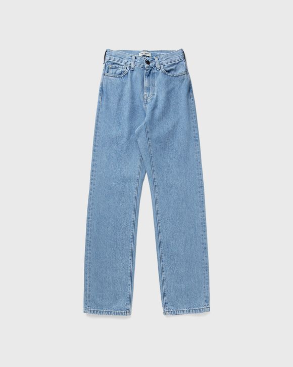 WMNS Noxon Pant