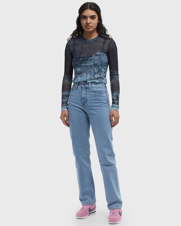 WMNS Noxon Pant