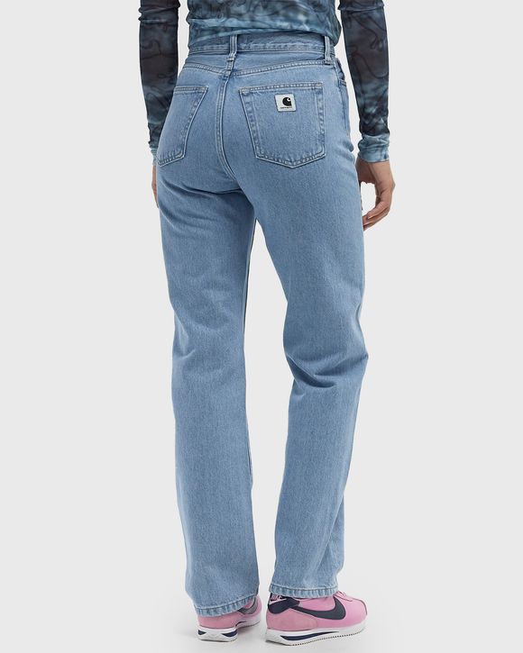 WMNS Noxon Pant