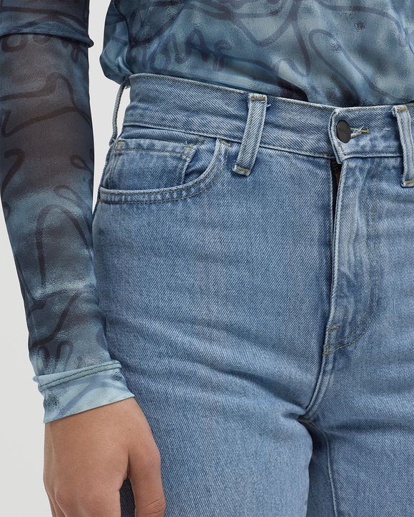 WMNS Noxon Pant