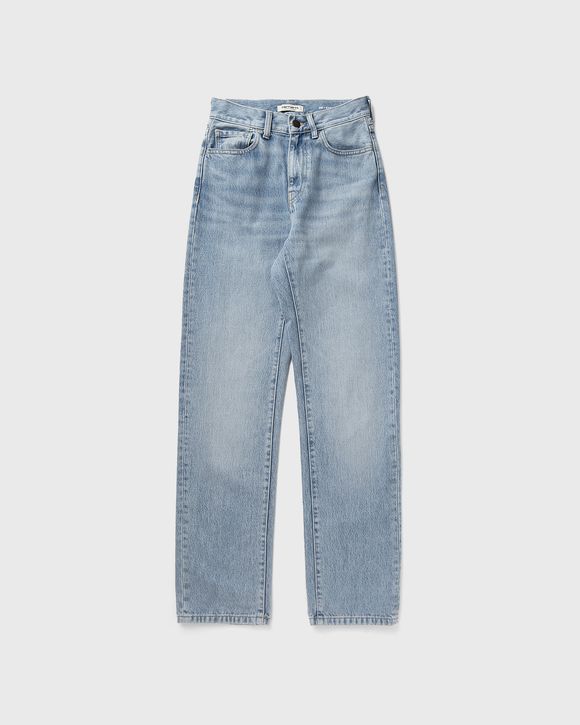 WMNS Noxon Pant