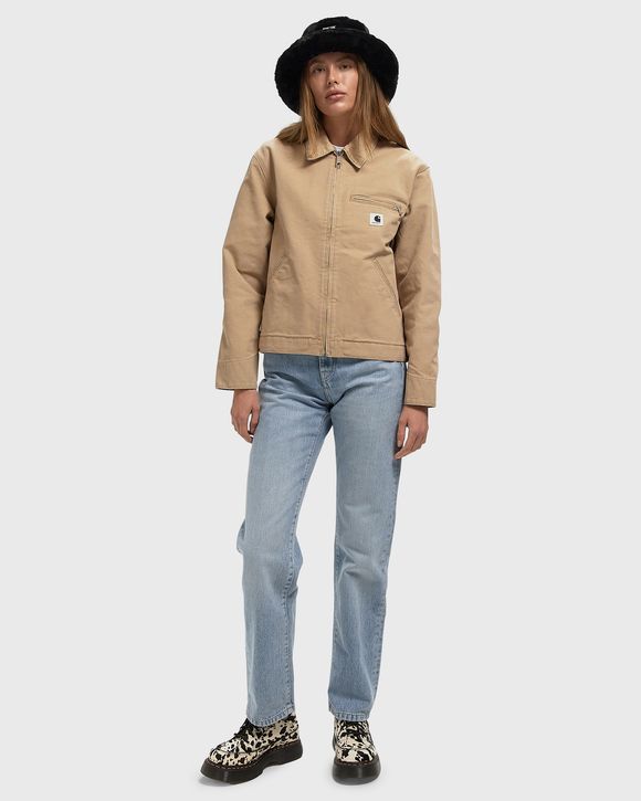 WMNS Noxon Pant