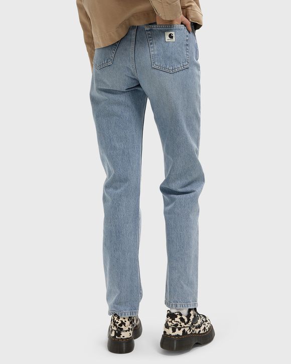 WMNS Noxon Pant