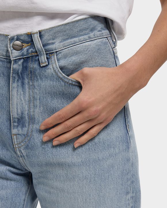 WMNS Noxon Pant