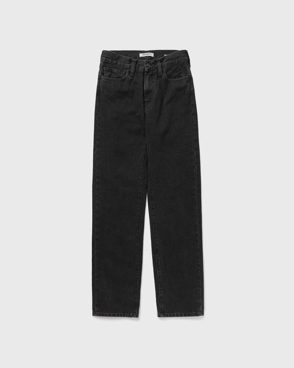 WMNS Noxon Pant