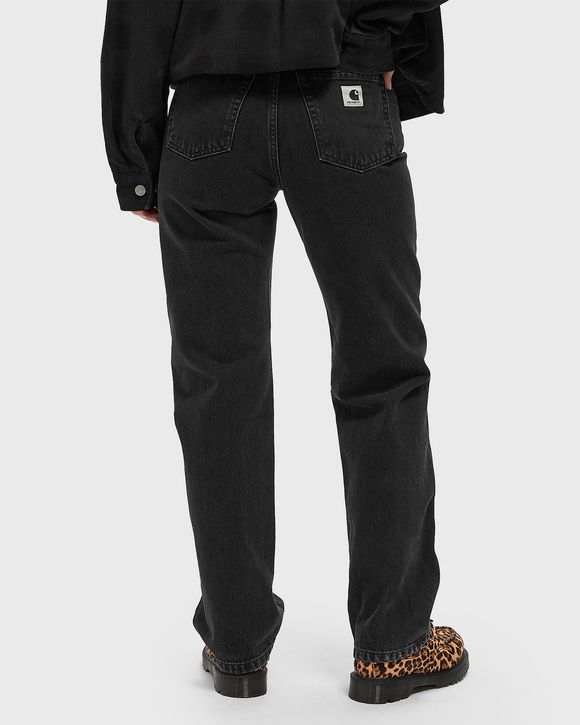 WMNS Noxon Pant